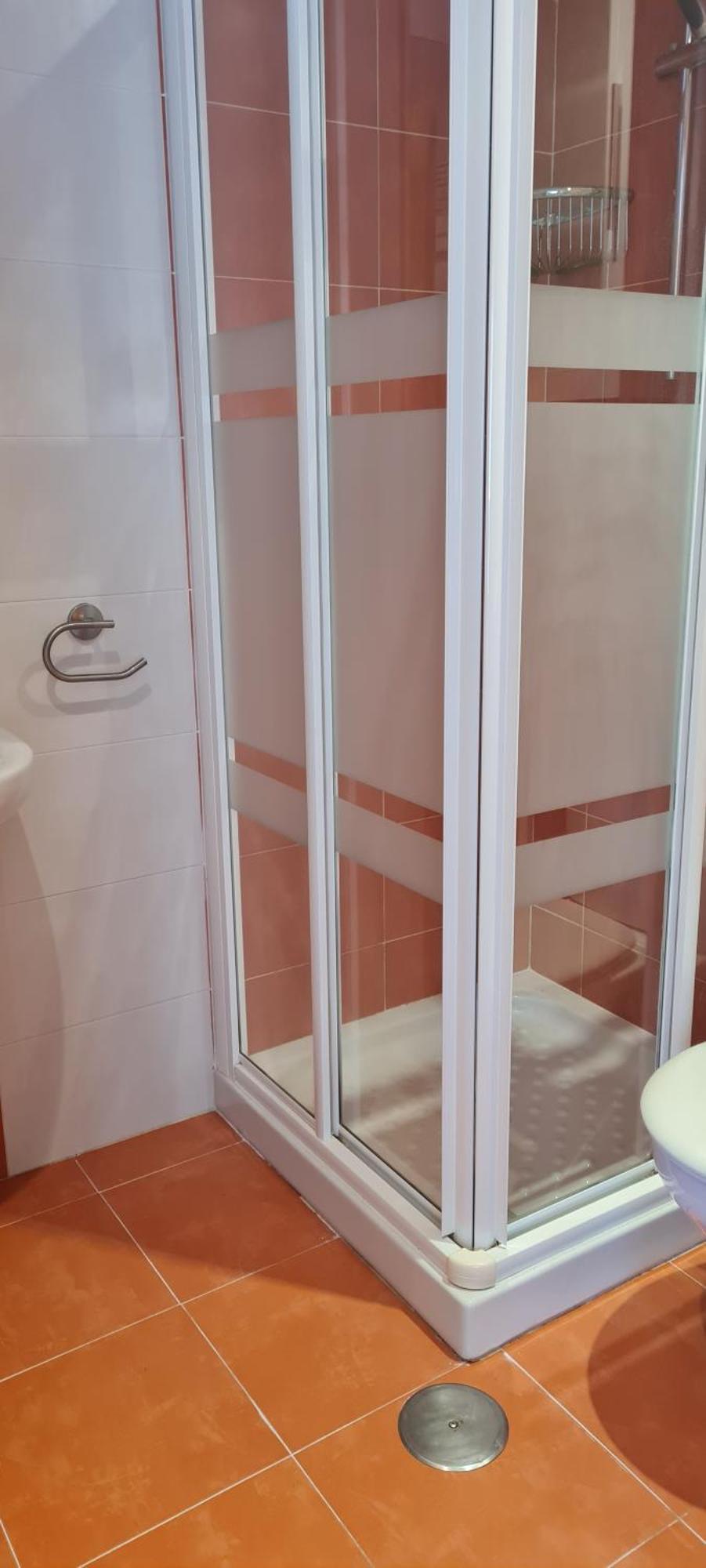 Onís Apartamentos El Pigazu מראה חיצוני תמונה